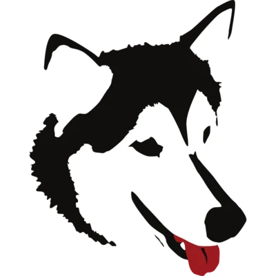 Mute Dog Brewing Avatar
