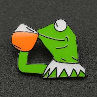 gemelen Avatar